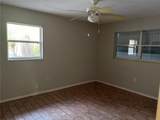 719 Hillside Avenue - Photo 6