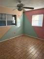 719 Hillside Avenue - Photo 8