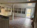 719 Hillside Avenue - Photo 9