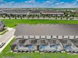 1688 Tropical Palms Circle - Photo 13