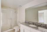 1688 Tropical Palms Circle - Photo 18