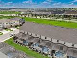 1688 Tropical Palms Circle - Photo 2