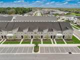 1688 Tropical Palms Circle - Photo 20