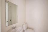 1688 Tropical Palms Circle - Photo 28