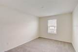 1688 Tropical Palms Circle - Photo 35