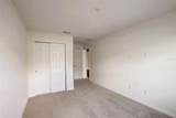 1688 Tropical Palms Circle - Photo 36