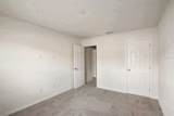1688 Tropical Palms Circle - Photo 37