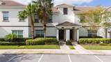 8930 Stinger Drive - Photo 1