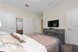 8930 Stinger Drive - Photo 10