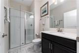 8930 Stinger Drive - Photo 11