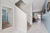 8930 Stinger Drive - Photo 12