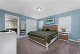 8930 Stinger Drive - Photo 13