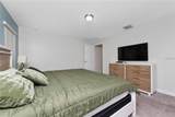 8930 Stinger Drive - Photo 14