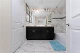 8930 Stinger Drive - Photo 15