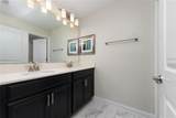 8930 Stinger Drive - Photo 16