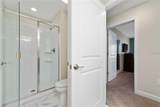 8930 Stinger Drive - Photo 17