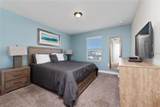 8930 Stinger Drive - Photo 18