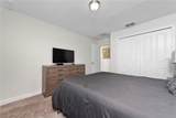 8930 Stinger Drive - Photo 19