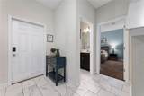 8930 Stinger Drive - Photo 2