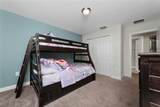 8930 Stinger Drive - Photo 20