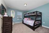 8930 Stinger Drive - Photo 21
