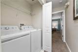 8930 Stinger Drive - Photo 22