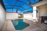 8930 Stinger Drive - Photo 23