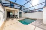 8930 Stinger Drive - Photo 24