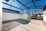 8930 Stinger Drive - Photo 25