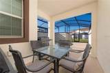 8930 Stinger Drive - Photo 26