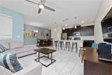 8930 Stinger Drive - Photo 3
