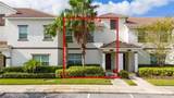 8930 Stinger Drive - Photo 39