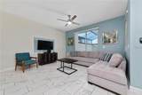8930 Stinger Drive - Photo 4