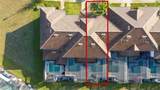 8930 Stinger Drive - Photo 40