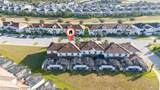 8930 Stinger Drive - Photo 41