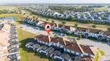 8930 Stinger Drive - Photo 42