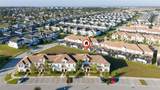8930 Stinger Drive - Photo 43