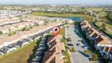 8930 Stinger Drive - Photo 44