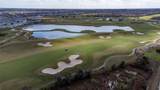 8930 Stinger Drive - Photo 45