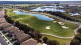 8930 Stinger Drive - Photo 46