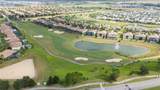 8930 Stinger Drive - Photo 47