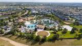8930 Stinger Drive - Photo 49
