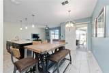8930 Stinger Drive - Photo 5