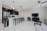 8930 Stinger Drive - Photo 6