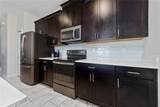 8930 Stinger Drive - Photo 7