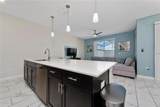 8930 Stinger Drive - Photo 8