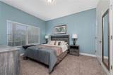 8930 Stinger Drive - Photo 9
