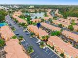 2663 Roadster Lane - Photo 1