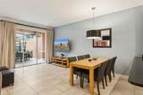 2663 Roadster Lane - Photo 10