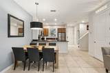2663 Roadster Lane - Photo 11